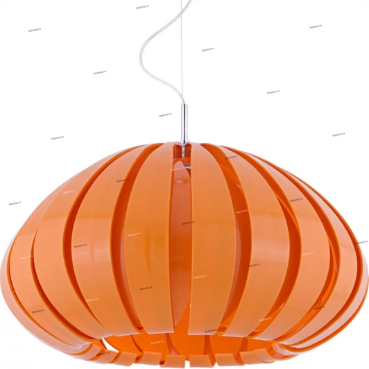 5346-3.09 Ozcan Апельсин 5346-3.09