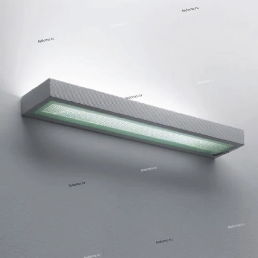 ДБО07-20-01 Новый свет ДСО ДБО07-20-01