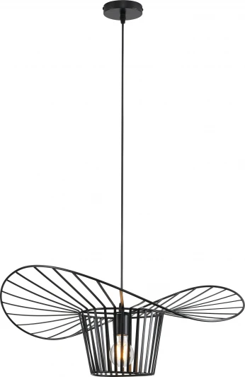 F3524-16 Подвесной светильник Alfa Light F3524-16 (220V, на проводе)