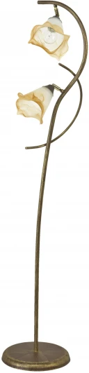 496/ST Торшер Lampex Santa 496/ST