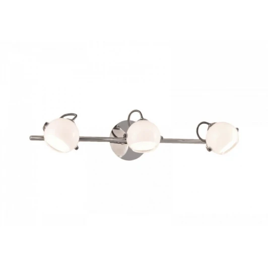 CL531531 Спот Citilux Бланка CL531531