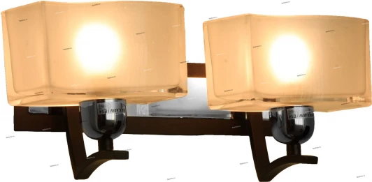 1272101/2W Snowlight 1272101 1272101/2W