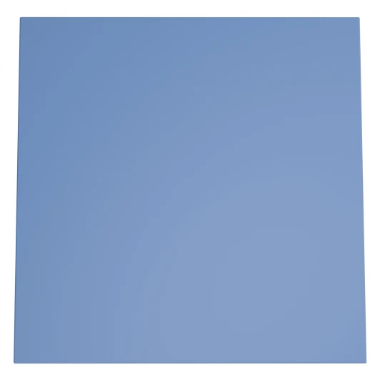 VLS080215 Вывод кабеля (деним) Voltum S70 VLS080215