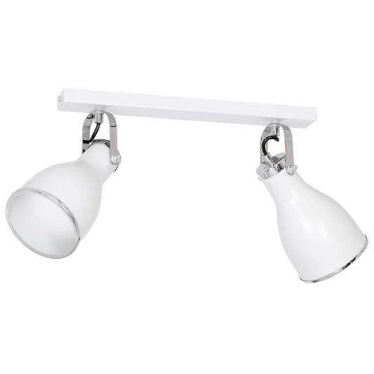 9165 Спот Luminex Bjorn 9165