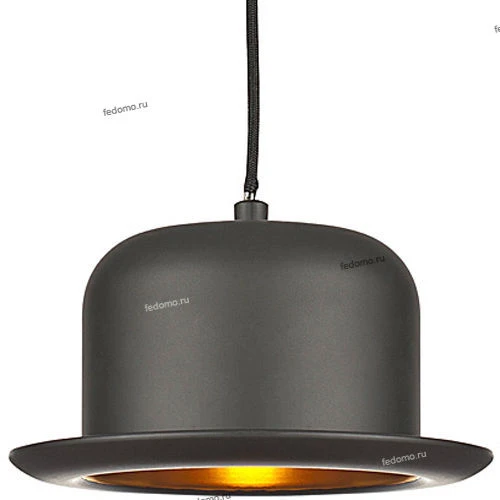 2006/1S LuceSolara 2006 2006/1S