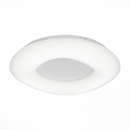 SL960.562.01D Потолочный светильник ST Luce Levita SL960.562.01D