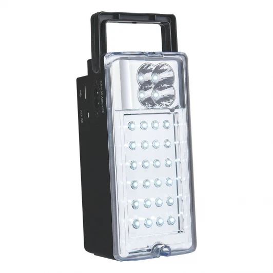 Light Station Кемпинговый фонарь Elektrostandard Light Station