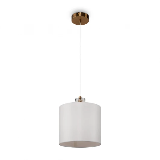 FR5265PL-01BS Подвесной светильник Freya Dreamy FR5265PL-01BS