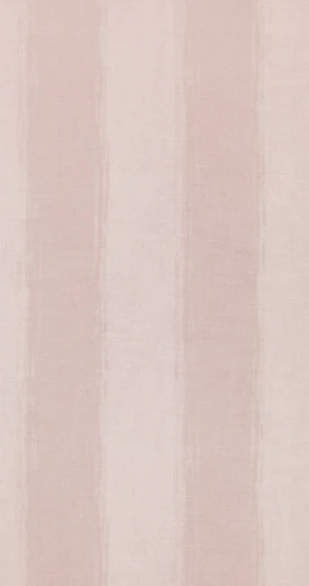 BN 18362 Рулонные обои BN International BN 18362