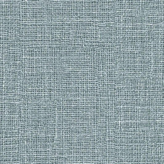 44912 Обои виниловые Zambaiti Trussardi IV 44912 10,05 x 0,7 м