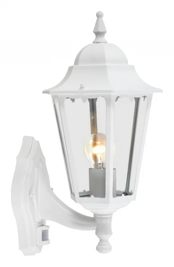 40997/05 Настенный фонарь уличный Brilliant Cornwall 40997/05
