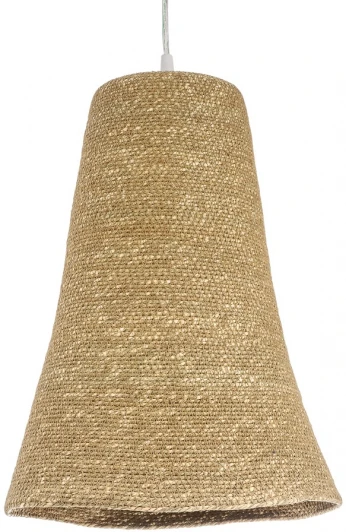 VH-28243 Подвесной светильник Covali VH-28243 (220V, на проводе)