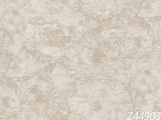 44903 Обои виниловые Zambaiti Trussardi IV 44903 10,05 x 0,7 м