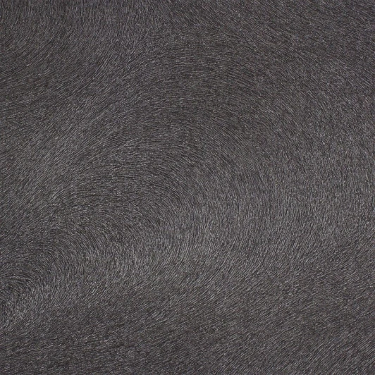 53313 Обои виниловые Marburg Visions Luigi Colani 53313 10,05 x 0,7 м