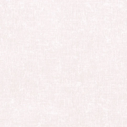 630-5 Рулонные обои Aromas 630-5