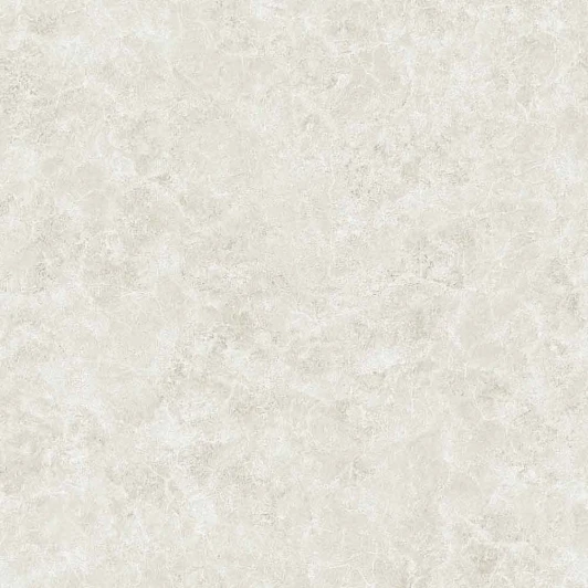 72028 Обои виниловые Zambaiti Tradizione Italiana 72028 10,05 x 0,53 м
