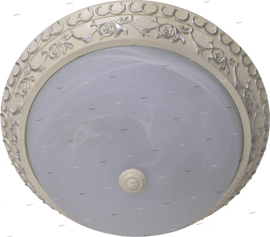 03-013-03WG Snowlight 03-013 03-013-03WG