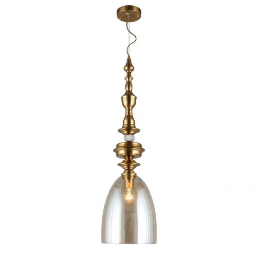 APL.602.06.01 Подвесной светильник Aployt Rena APL.602.06.01 (220V, на проводе, круглые)