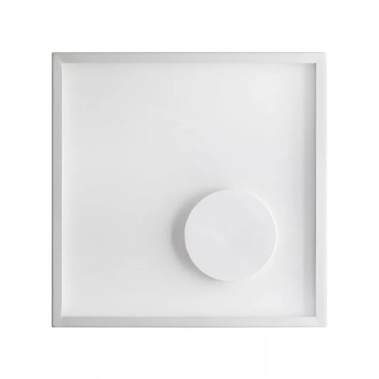 3867/38WL Настенный светильник Odeon Light Espero 3867/38WL