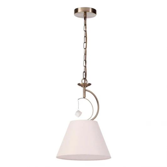 4469/1 Подвесной светильник Lumion Leah 4469/1