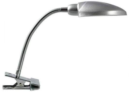 GRLST-4264-01 Офисная настольная лампа Lussole Loft Roma GRLST-4264-01