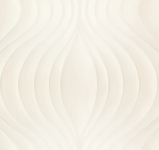 56325 Обои виниловые Marburg Evolution Luigi Colani 56325 10,05 x 0,7 м