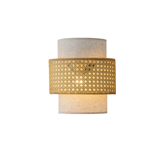 4768-1W Бра Favourite Organicum 4768-1W