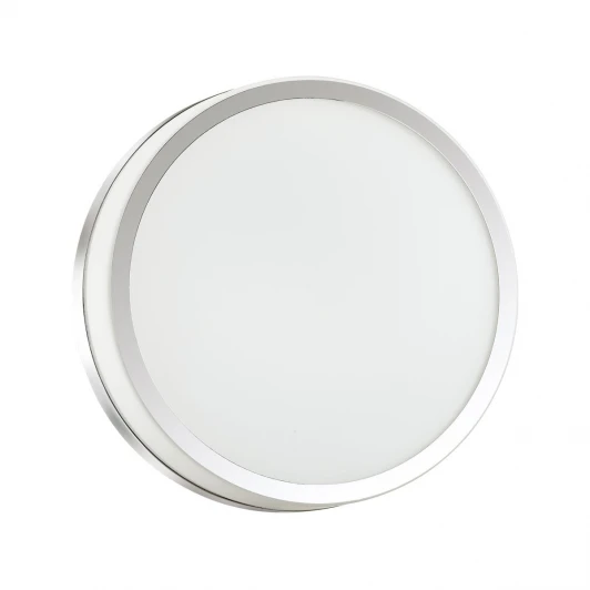 4680/12CL Настенно-потолочный светильник Odeon Light Rima 4680/12CL