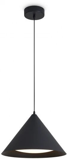 FR6181PL-L9B Подвесной светильник Freya True FR6181PL-L9B (LED, 220V, на проводе)