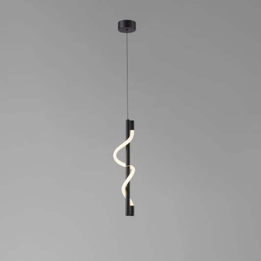 F3024-26 Подвесной светильник Alfa Light F3024-26