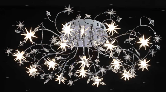 15-569-16C Snowlight 1506569 15-569-16C