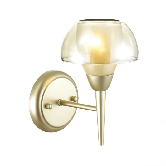 4446/1W Бра Lumion Lizbeth 4446/1W