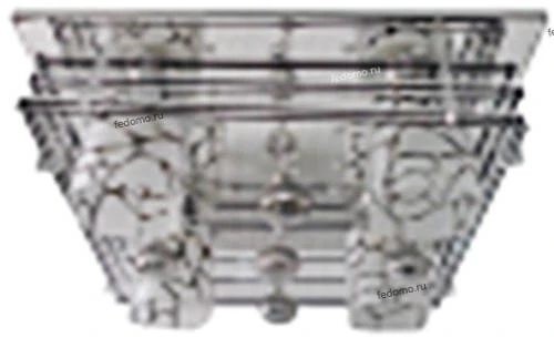 459010904 DeMarkt Ивонна 459010904