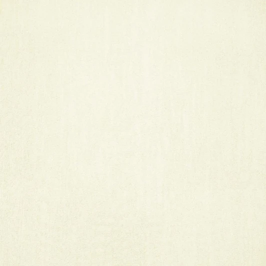 R 22224 Обои виниловые Zambaiti Siciliana R 22224 10 x 1,06 м