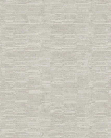 59402 Обои виниловые Marburg Allure 59402 10,05 x 0,53 м