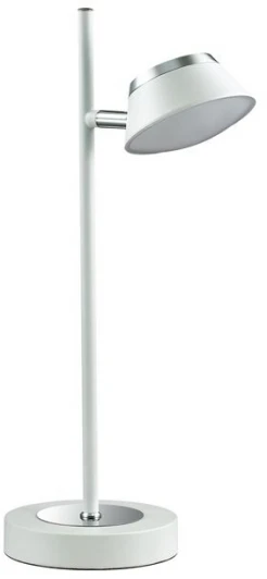 3746/5TL Интерьерная настольная лампа Lumion Jill 3746/5TL