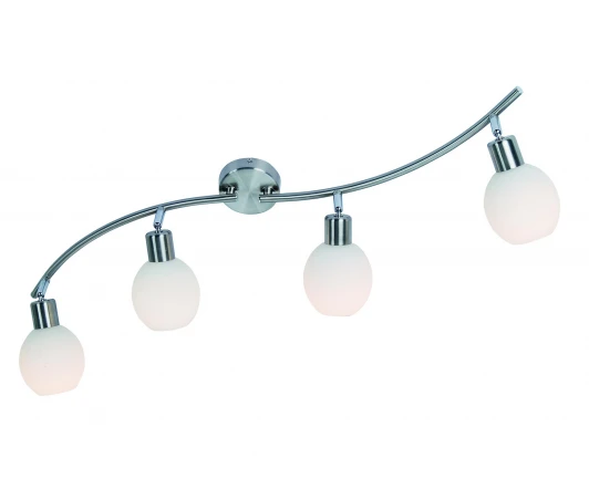 503/4 Спот Lampex Napoli 503/4