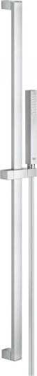 27700000 Душевой гарнитур Grohe  Euphoria Cube Stick 27700000