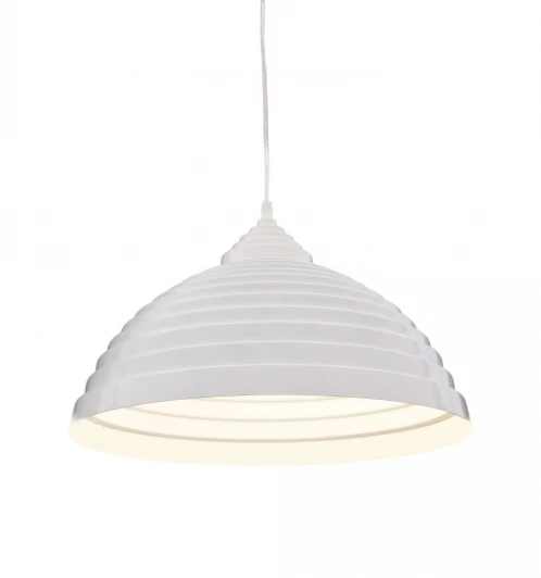 LDP 7620 WT Подвесной светильник Lumina Deco Ldp 7620 WT