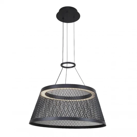 4739-4P Подвесная люстра F-Promo Zen 4739-4P