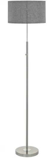 95353 Торшер Eglo Romao 95353