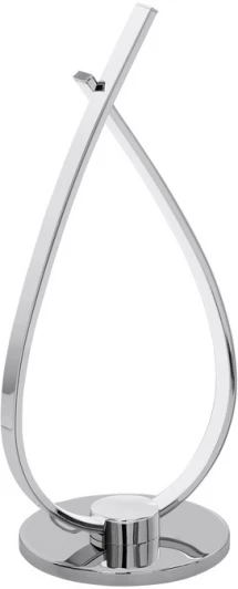 31997 Интерьерная настольная лампа Eglo Roncade 31997