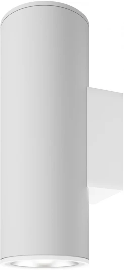 O303WL-L24W3K Архитектурная подсветка Maytoni Shim O303WL-L24W3K (LED, 220V, круглые, IP65)