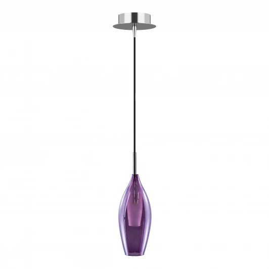 803029 Подвесной светильник Lightstar Pentola 803029