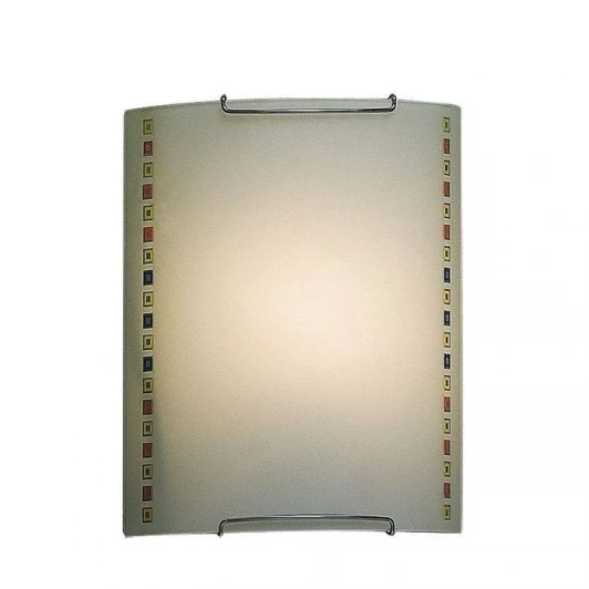 CL921006 Настенный светильник Citilux CL921 CL921006