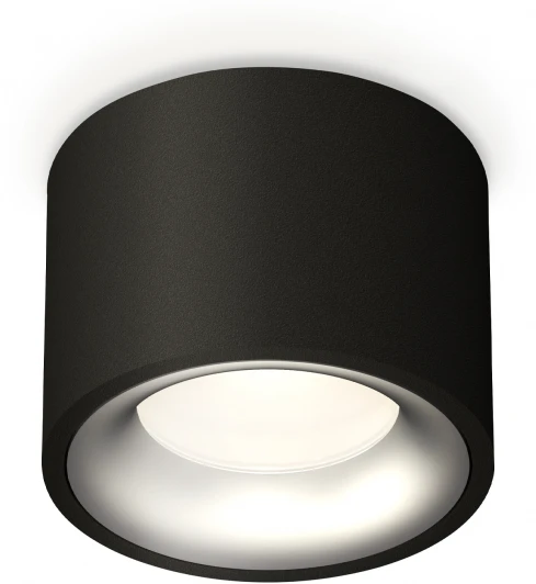 XS7511023 Накладной точечный светильник Ambrella Techno Spot XS7511023