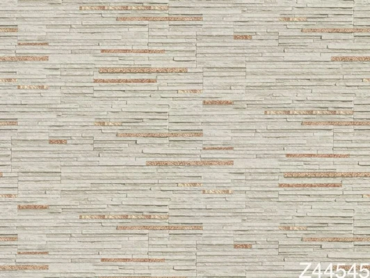 44545 Обои виниловые Zambaiti Metropolis 44545 10,05 x 0,53 м