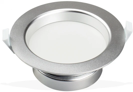 016824 Встраиваемый точечный светильник Arlight IM 016824