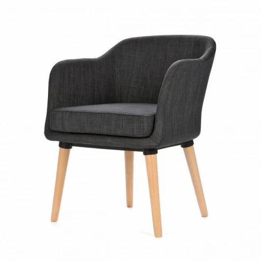  Кресло Montreal 2