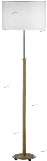 100026 Markslojd Bollnas 100026